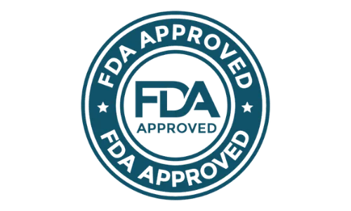 Lipolift fda approved
